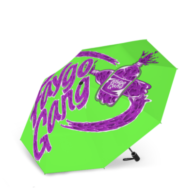 FG Splash Umbrella