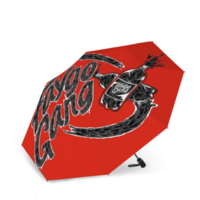 FG Splash Umbrella - Thumbnail 2