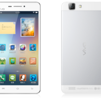 Vivo Xplay 3S 2.3GHz Xiaolong 800 3G RAM 4G 6.0 inch 2560*1440 Corning Gorilla Glass - Thumbnail 1