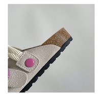 Cute Kitty Sandals - Thumbnail 5