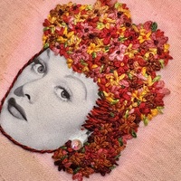 Lil’ Lucy #27 - Thumbnail 1