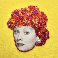 Lil’ Lucy #29 - Thumbnail 1