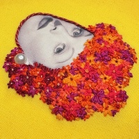 Lil’ Lucy #29 - Thumbnail 2