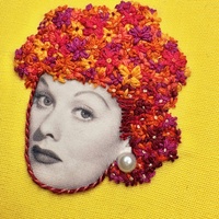 Lil’ Lucy #29 - Thumbnail 3