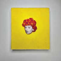 Lil’ Lucy #29 - Thumbnail 4