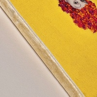 Lil’ Lucy #29 - Thumbnail 5