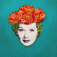 Lil’ Lucy #28 - Thumbnail 3