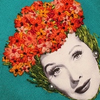 Lil’ Lucy #28 - Thumbnail 2