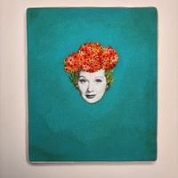 Lil’ Lucy #28 - Thumbnail 4