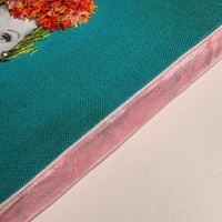 Lil’ Lucy #28 - Thumbnail 5