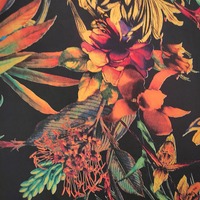 Tahitian Nights - Sleepwear - Thumbnail 3