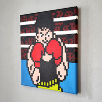 Ready For Your Challenge - Thumbnail 1