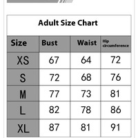 Sweet Cherry Print Bikini Set - Thumbnail 6