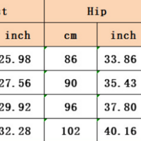 Fashion Striped Flared Jeans - Thumbnail 3