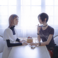 【﻿𝙉𝘼𝙉𝘼⋆｡°✩】𝙿𝙷𝙾𝚃𝙾𝙱𝙾𝙾𝙺 - Thumbnail 2