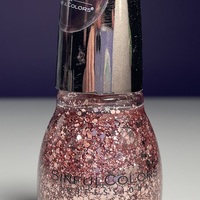 Sinful Colors - Spoon Full of Sugar - Thumbnail 1