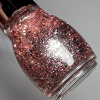 Sinful Colors - Spoon Full of Sugar - Thumbnail 2