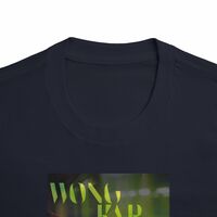 CHUNG KING EXPRESS FAYE WONG T SHIRT  - Thumbnail 2