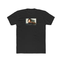 FALLEN ANGEL Kaneshiro Takeshi T SHIRT  - Thumbnail 1