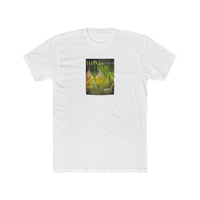 CHUNG KING EXPRESS FAYE WONG T SHIRT  - Thumbnail 1