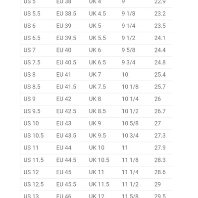 Stylish black buckle loafers leather slip on shoes for men black designer shoes