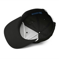 Dream Field, Golf rope cap - Thumbnail 1