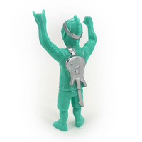 "THIS CONSEQUENCE" ADAMD (酔 獣) - Friends and Family version - Thumbnail 1