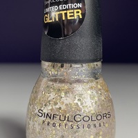 Sinful Colors - Sleigh My Name - Thumbnail 1