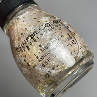 Sinful Colors - Sleigh My Name - Thumbnail 2