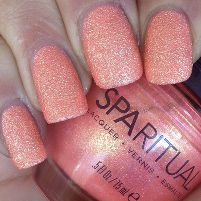 Sparitual - wilderness