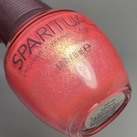 SpaRitual - Wilderness - Thumbnail 1