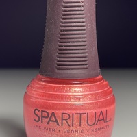 SpaRitual - Wilderness - Thumbnail 2