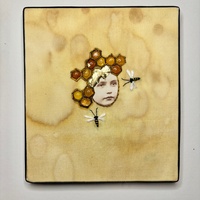  Lil’ Golden Soul v.12 - Thumbnail 1