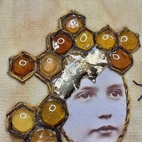  Lil’ Golden Soul v.12 - Thumbnail 2