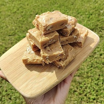 Praline 