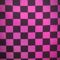 No Doubt - Swimwear - Thumbnail 3