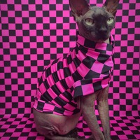 No Doubt - Swimwear - Thumbnail 2