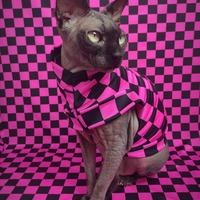 No Doubt - Swimwear - Thumbnail 1