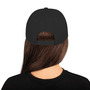Ficto Romantic Snapback Hat-1