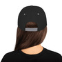 Ficto Romantic Snapback Hat-5