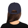 Ficto Romantic Snapback Hat-9