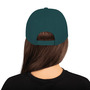 Ficto Romantic Snapback Hat-13