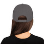 Ficto Romantic Snapback Hat-17