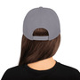 Ficto Romantic Snapback Hat-21