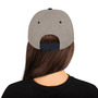 Ficto Romantic Snapback Hat-29