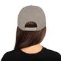 Ficto Romantic Snapback Hat-33