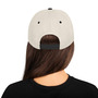 Ficto Romantic Snapback Hat-37