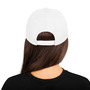 Ficto Romantic Snapback Hat-41