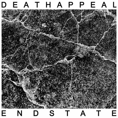 Death appeal 'endstate' c-26