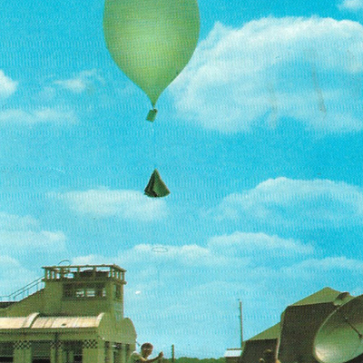 Vincent dallas 'uitbundig en ingetogen op zondag' c-26 - Thumbnail 2